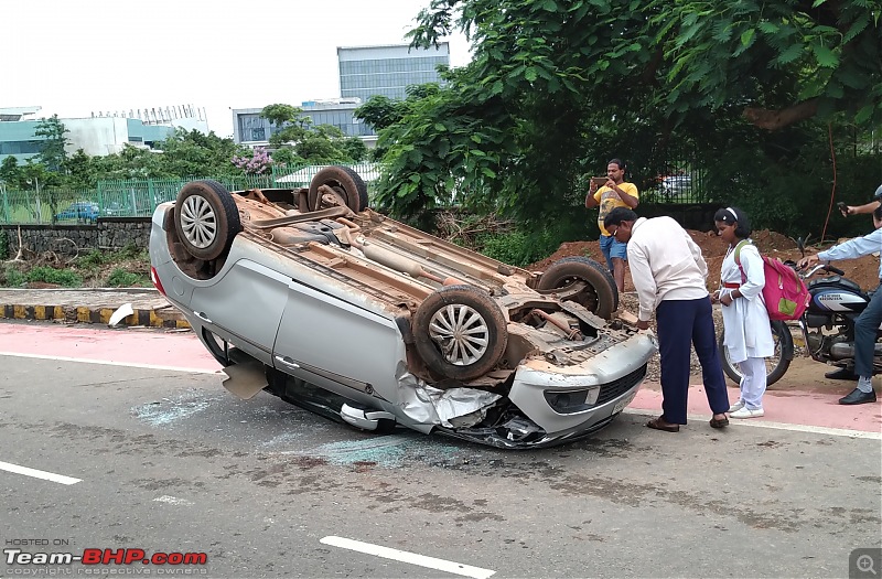 Accidents in India | Pics & Videos-img_20190726_17125801.jpeg