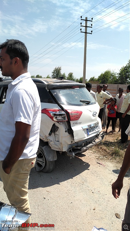 Accidents in India | Pics & Videos-img_20180217_132121.jpg