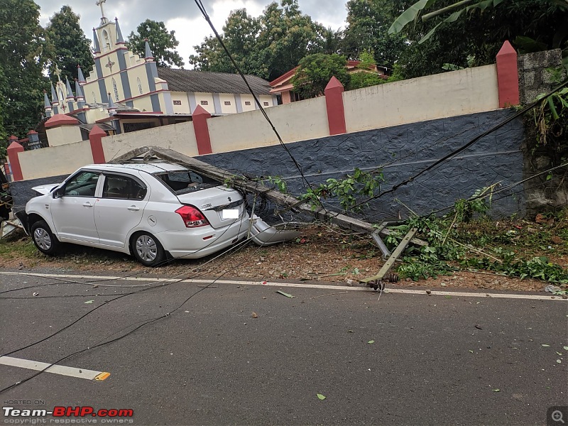 Accidents in India | Pics & Videos-img_20190803_101804.jpg