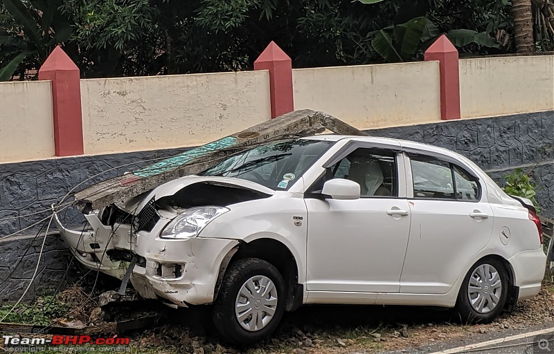 Accidents in India | Pics & Videos-img_20190803_101915_crop.jpg