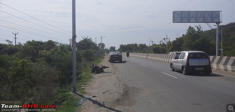 Accidents in India | Pics & Videos-20190804_091937.jpg