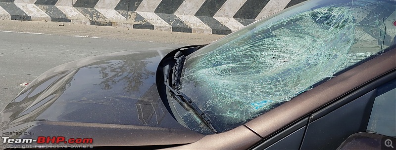 Accidents in India | Pics & Videos-20190804_0920352.jpg