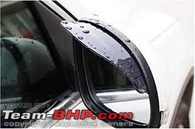 Safe Driving in the Rains-download.jpg