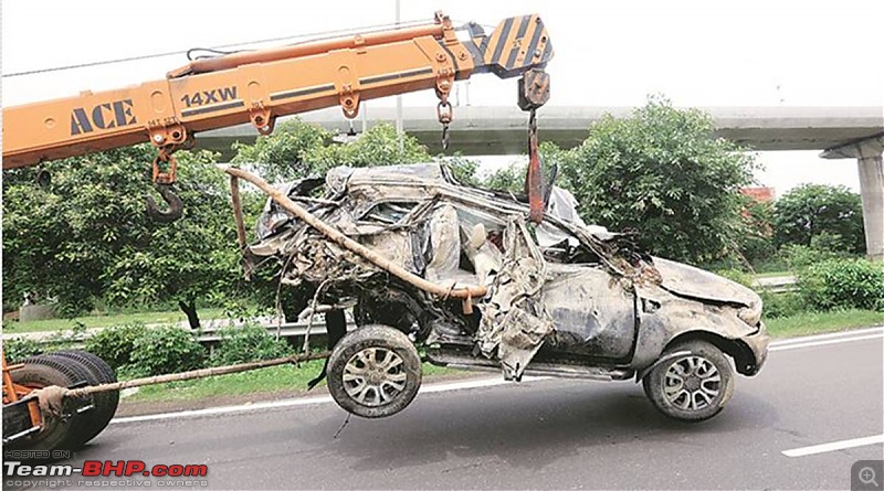 Accidents in India | Pics & Videos-accident1200.jpg