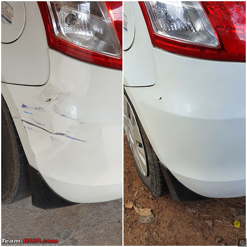 Accidents in India | Pics & Videos-20190819_155825.jpg