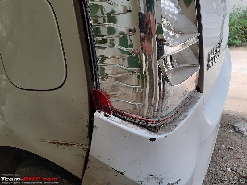 Accidents in India | Pics & Videos-20190820_082018.jpg