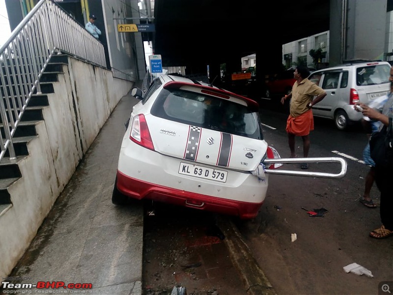 Accidents in India | Pics & Videos-1566886382867.jpg