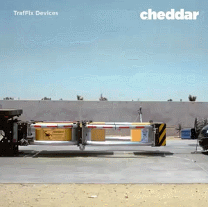 Name:  1GIF.gif
Views: 870
Size:  1.46 MB