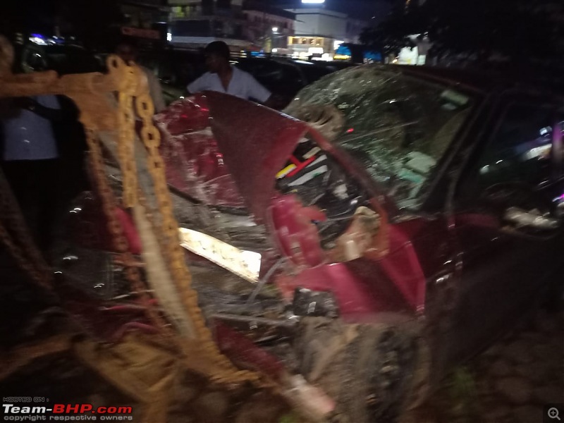 Accidents in India | Pics & Videos-img20190909wa0056.jpg