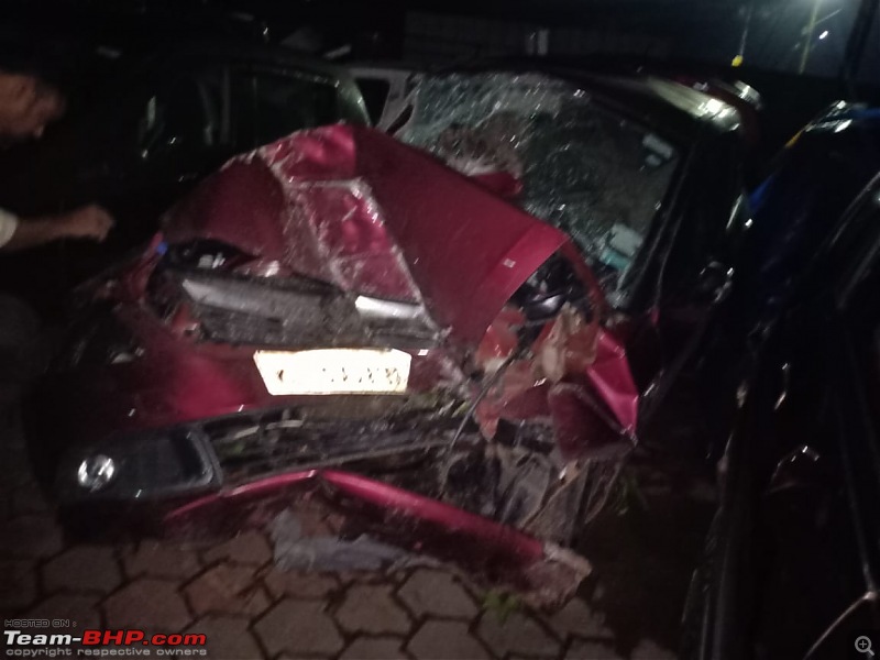 Accidents in India | Pics & Videos-img20190909wa0062.jpg