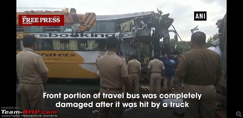 Accidents in India | Pics & Videos-screenshot_20190913103402_firefox.jpg