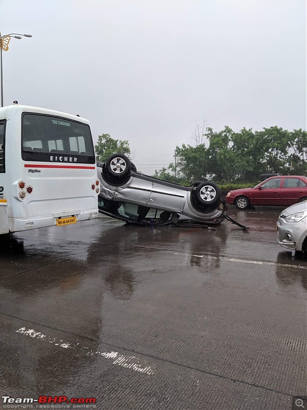 Accidents in India | Pics & Videos-fb_img_1568573682218.jpg