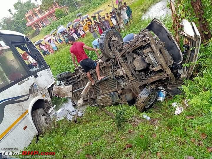 Accidents in India | Pics & Videos-d1.jpg