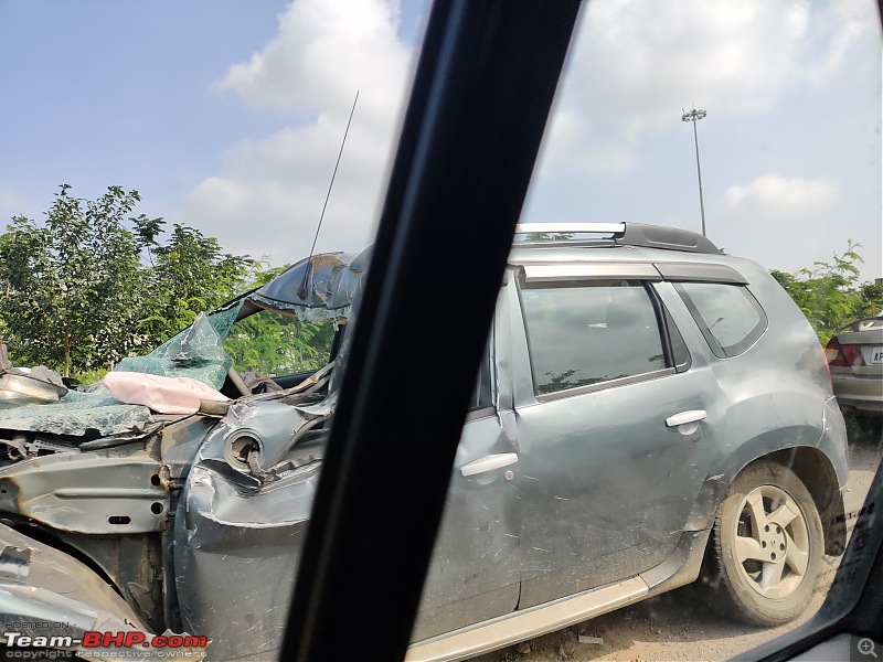 Accidents in India | Pics & Videos-img_20190923_091530.jpg
