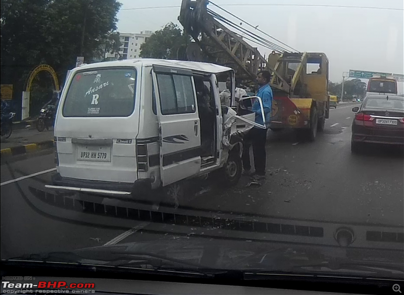 Accidents in India | Pics & Videos-vlcsnap2019092409h59m40s794.png