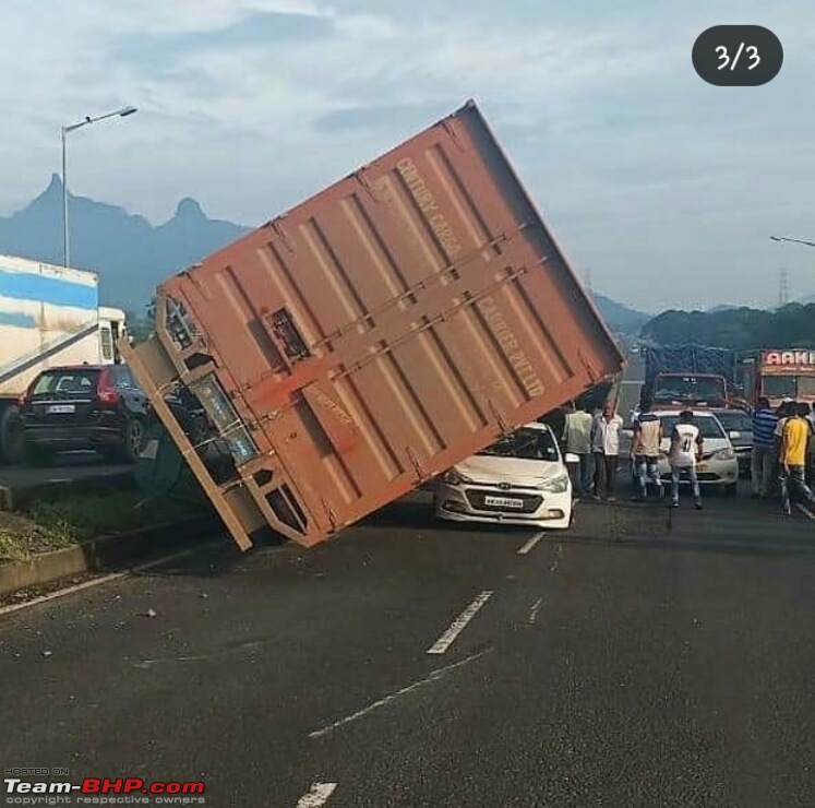 Accidents in India | Pics & Videos-photo-marker_sep262019_151014.jpg