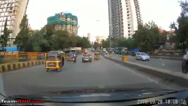 Accidents in India | Pics & Videos-screenshot_20190929093527.png