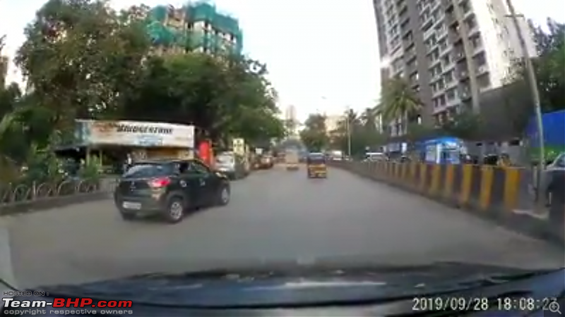 Accidents in India | Pics & Videos-screenshot_20190929093614.png