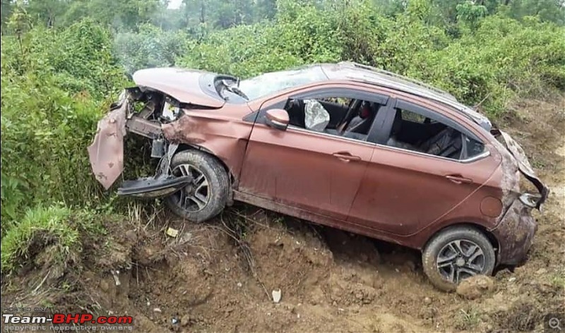 Accidents in India | Pics & Videos-t1.jpg