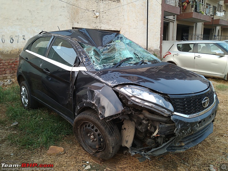 Accidents in India | Pics & Videos-n1.jpg