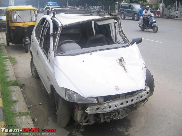 Accidents in India | Pics & Videos-img_6824..jpg