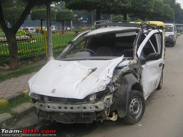 Accidents in India | Pics & Videos-img_6825..jpg