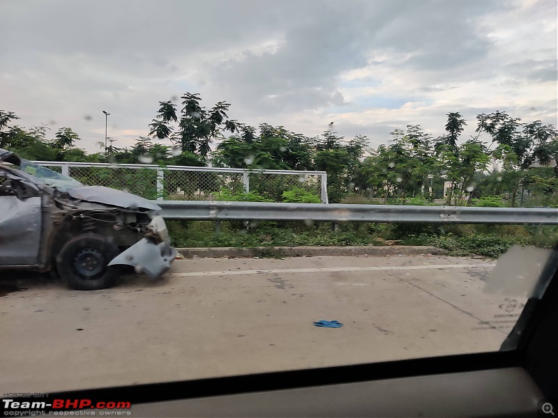 Accidents in India | Pics & Videos-img_20191022_172238.jpg