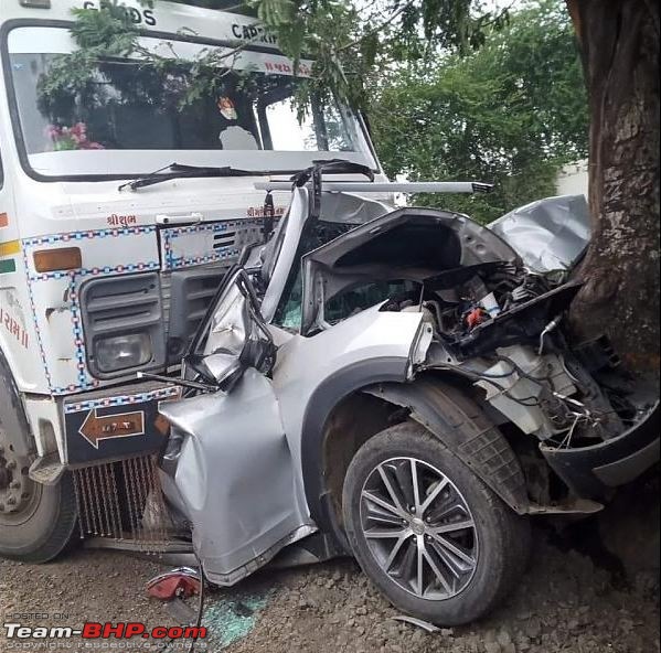 Accidents in India | Pics & Videos-trucktucson.jpg