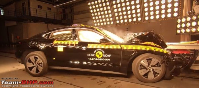 Porsche Taycan achieves 5-star safety rating from Euro NCAP-porschetaycancrashtests.jpg