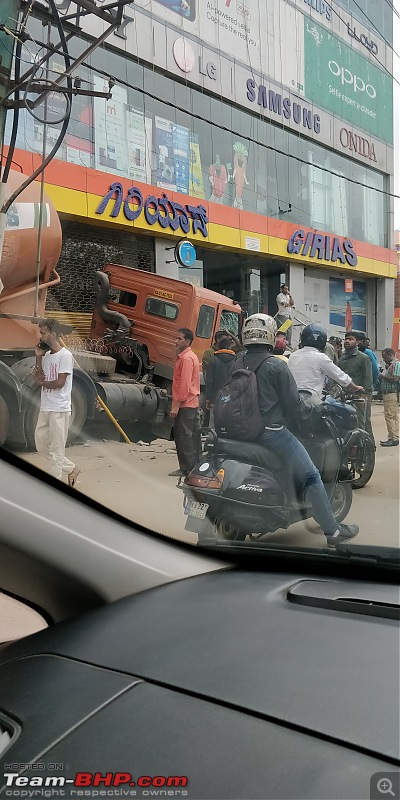 Accidents in India | Pics & Videos-img_20191217_105207.jpg