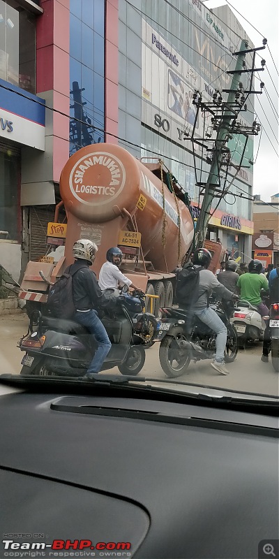 Accidents in India | Pics & Videos-img_20191217_105159.jpg
