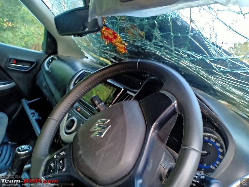 Accidents in India | Pics & Videos-whatsapp-image-20191215-9.12.09-pm.jpeg