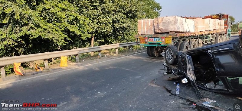 Accidents in India | Pics & Videos-whatsapp-image-20191215-9.12.38-pm.jpeg