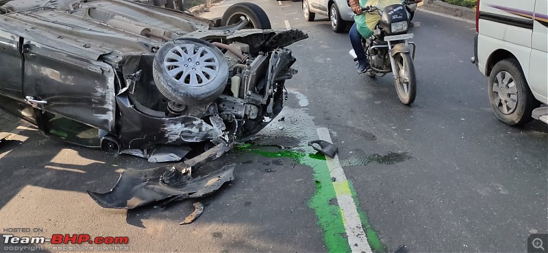Accidents in India | Pics & Videos-whatsapp-image-20191215-9.12.49-pm.jpeg