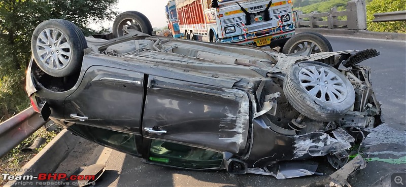 Accidents in India | Pics & Videos-whatsapp-image-20191215-9.12.51-pm.jpeg
