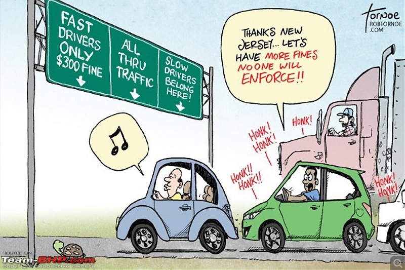 UK: Accidents caused by slow drivers on the rise-x9nrlfcq66v4_fdpj6tka.jpeg.jpg