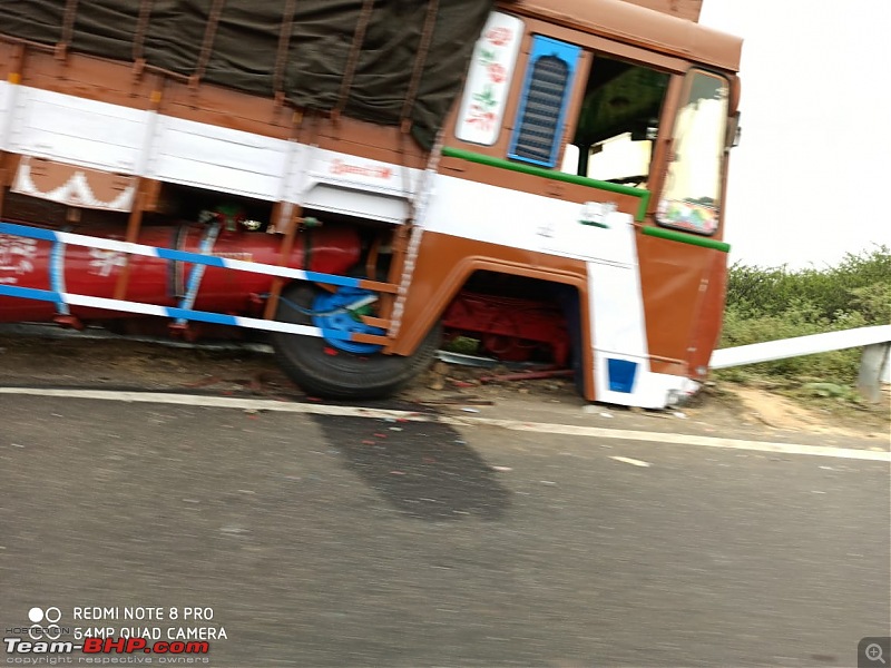 Accidents in India | Pics & Videos-img20200102wa0007.jpg