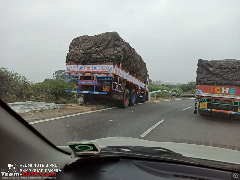 Accidents in India | Pics & Videos-img20200102wa0008.jpg