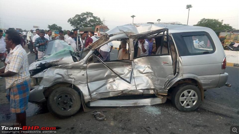 Accidents in India | Pics & Videos-accident_01.jpg