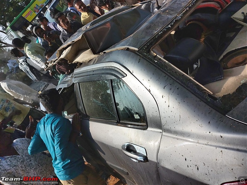 Accidents in India | Pics & Videos-dz2.jpg