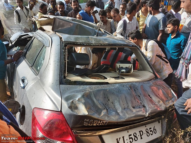 Accidents in India | Pics & Videos-dz3.jpg