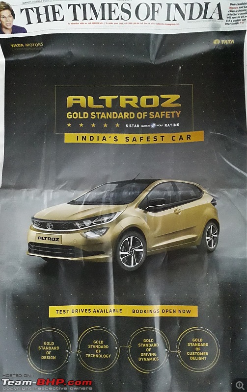 Tata Altroz gets a 5-star rating in the Global NCAP!-20200116_072049.jpg