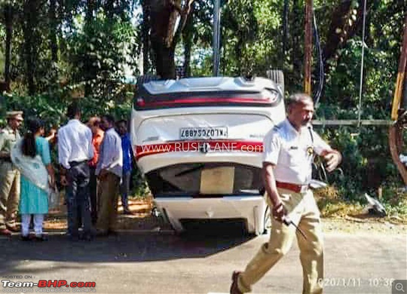 Accidents in India | Pics & Videos-hector_01.jpg