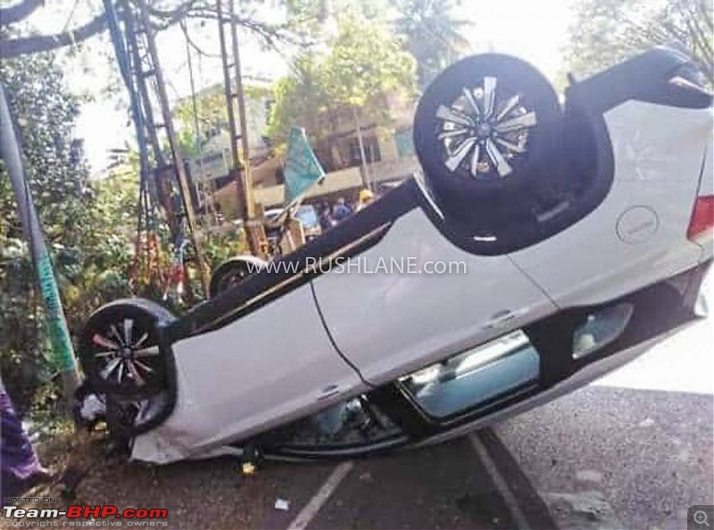Accidents in India | Pics & Videos-hector_02.jpg