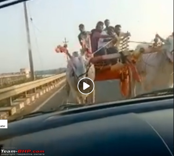 Accidents in India | Pics & Videos-redbbull.jpg