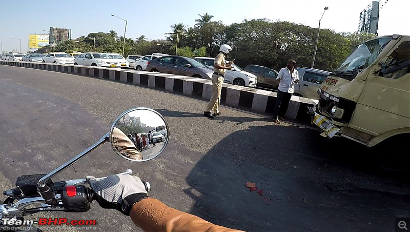 Accidents in India | Pics & Videos-capture6.png