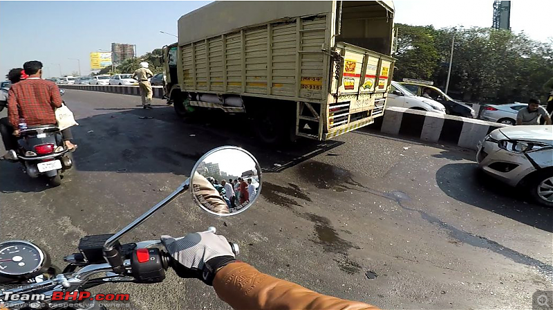 Accidents in India | Pics & Videos-capture5.png