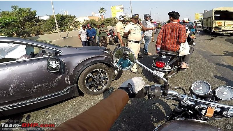 Accidents in India | Pics & Videos-capture3.png