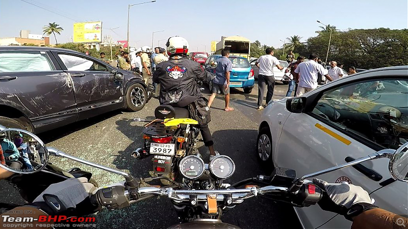 Accidents in India | Pics & Videos-capture2.png