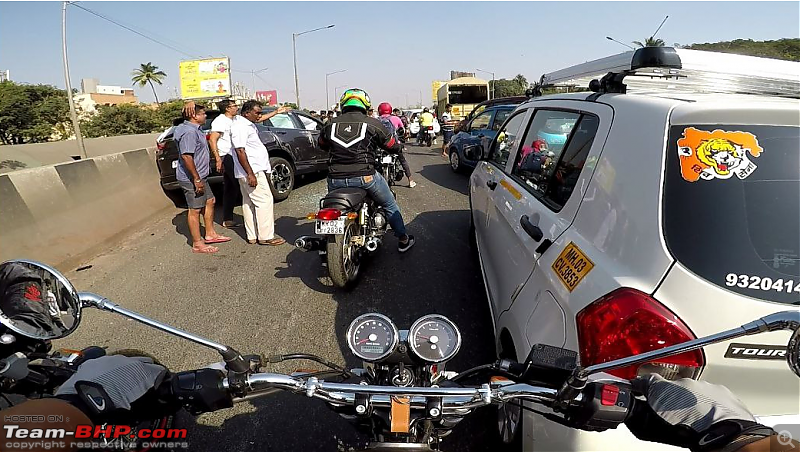 Accidents in India | Pics & Videos-capture1.png